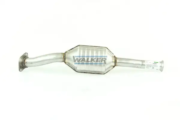 Catalyseur WALKER 20245
