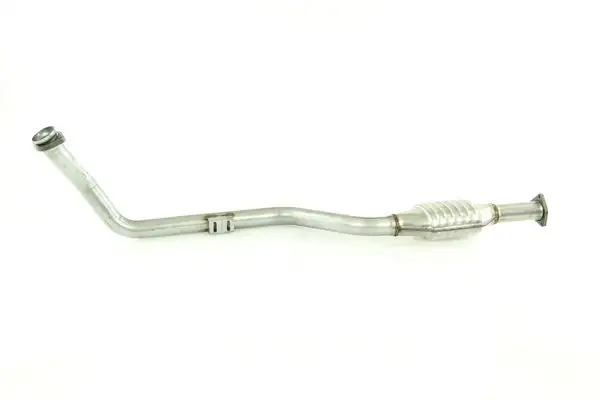 Catalyseur WALKER 20246