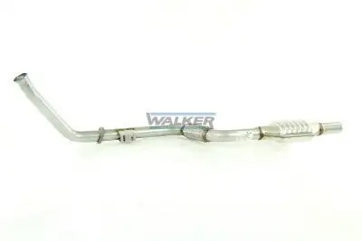 Catalyseur WALKER 20247
