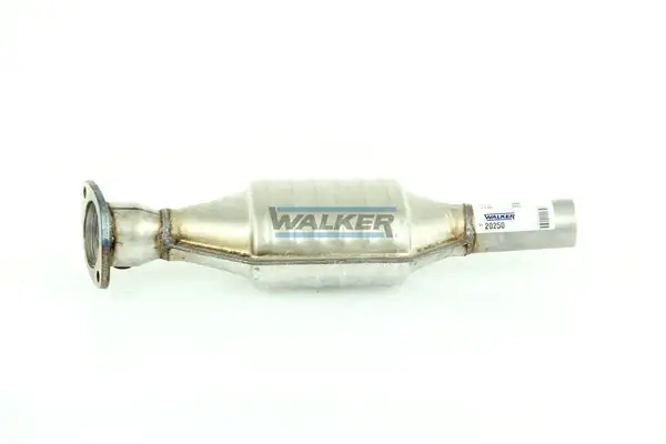 Catalyseur WALKER 20250