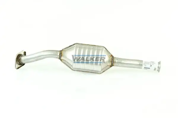 Catalyseur WALKER 20255