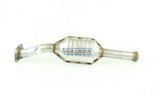 Catalyseur WALKER 20256