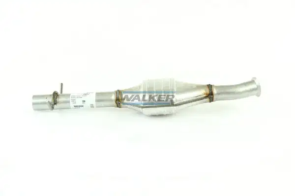 Catalyseur WALKER 20257