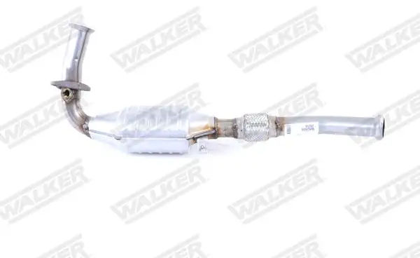 Catalyseur WALKER 20258