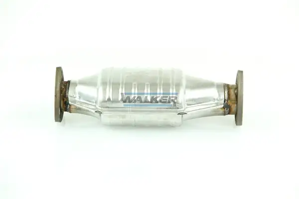 Catalyseur WALKER 20260