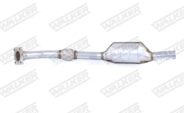 Catalyseur WALKER 20261