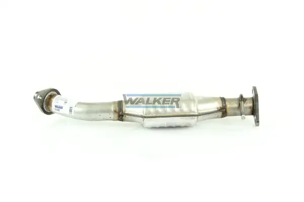 Catalyseur WALKER 20289