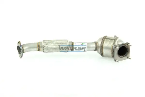 Catalyseur WALKER 20294