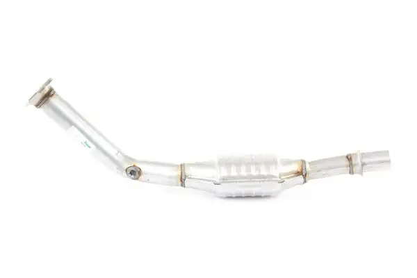 Catalyseur WALKER 20296