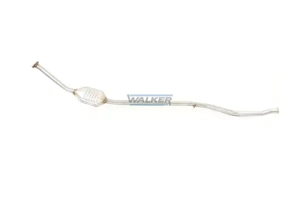 Catalyseur WALKER 20299