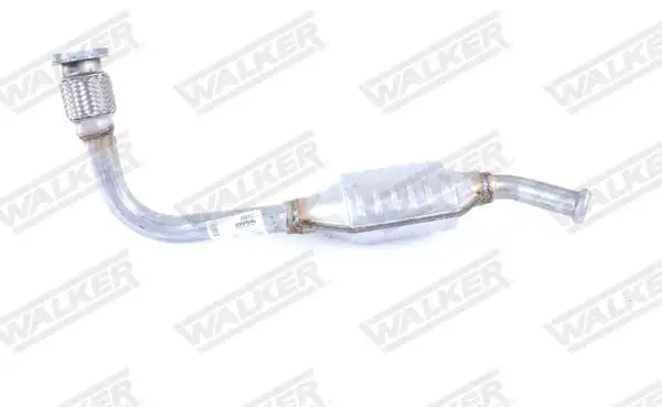 Catalyseur WALKER 20300