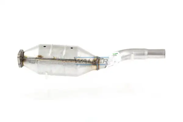 Catalyseur WALKER 20302