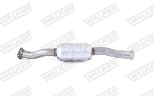 Catalyseur WALKER 20320