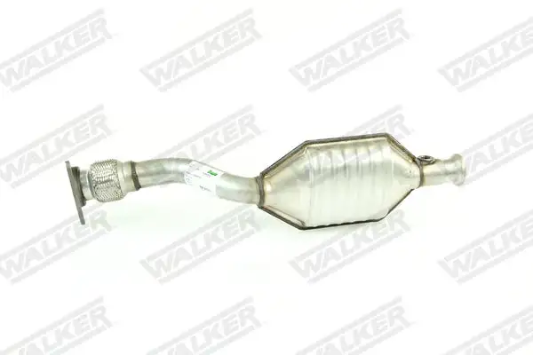Catalyseur WALKER 20809