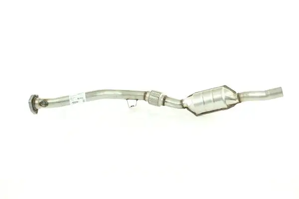 Catalyseur WALKER 20943