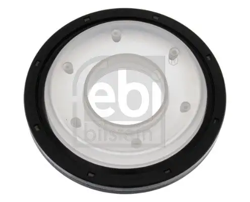 Bague d'étanchéité, vilebrequin FEBI BILSTEIN 21073