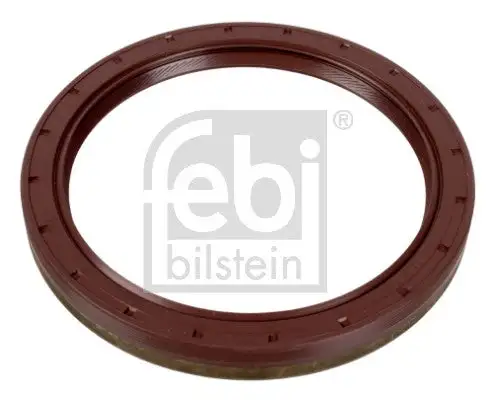 Bague d'étanchéité, vilebrequin FEBI BILSTEIN 21074