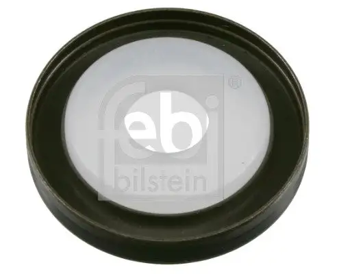 Bague d'étanchéité, vilebrequin FEBI BILSTEIN 21203