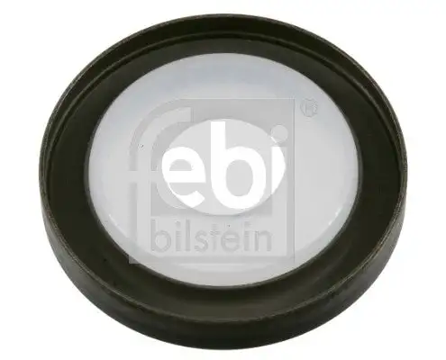 Bague d'étanchéité, vilebrequin FEBI BILSTEIN 21209