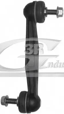 Biellette de barre stabilisatrice 3RG 21220