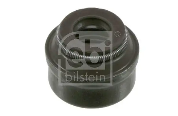 Bague d'étanchéité, tige de soupape FEBI BILSTEIN 22603