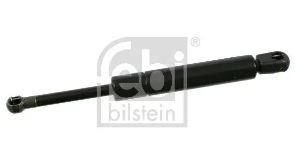 Vérin, capot-moteur FEBI BILSTEIN 22622