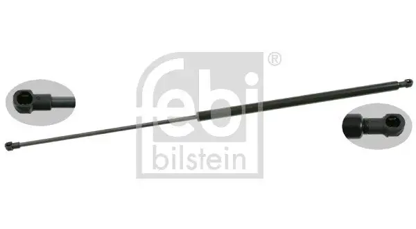 Vérin, capot-moteur FEBI BILSTEIN 22718