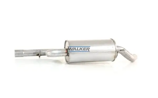 Silencieux central WALKER 22973