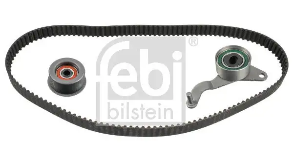 Kit de distribution FEBI BILSTEIN 23413
