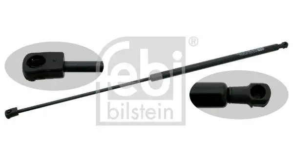 Vérin, capot-moteur FEBI BILSTEIN 23649
