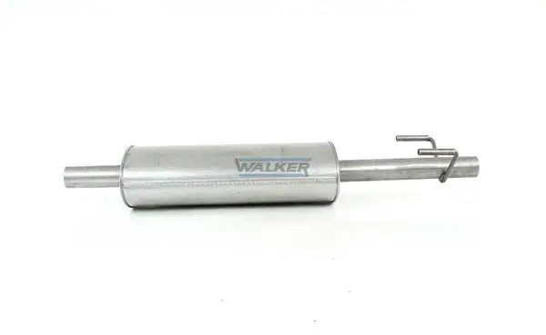 Silencieux central WALKER 23816