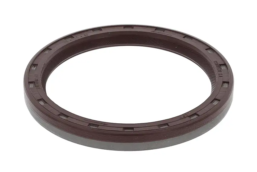 Bague d'étanchéité, vilebrequin CORTECO 12013757B