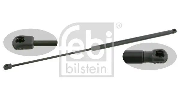 Vérin, capot-moteur FEBI BILSTEIN 24710