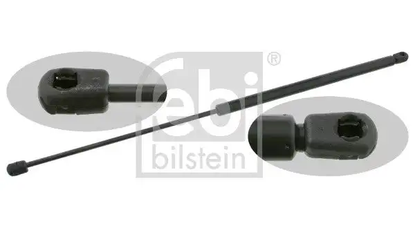 Vérin, capot-moteur FEBI BILSTEIN 24713