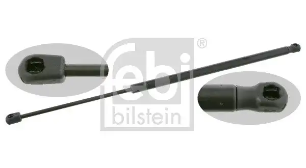 Vérin, capot-moteur FEBI BILSTEIN 24719