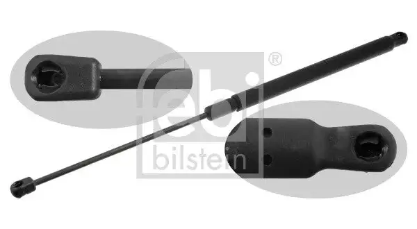 Vérin, capot-moteur FEBI BILSTEIN 24731