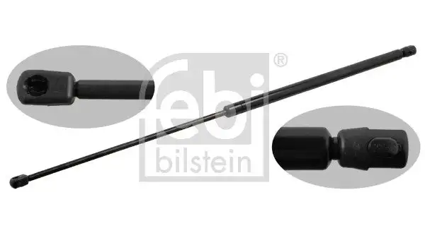 Vérin, capot-moteur FEBI BILSTEIN 24735