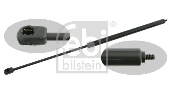 Vérin, capot-moteur FEBI BILSTEIN 24739