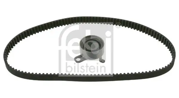 Kit de distribution FEBI BILSTEIN 24789