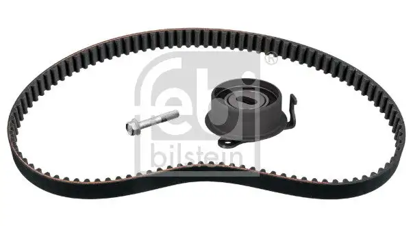 Kit de distribution FEBI BILSTEIN 24791