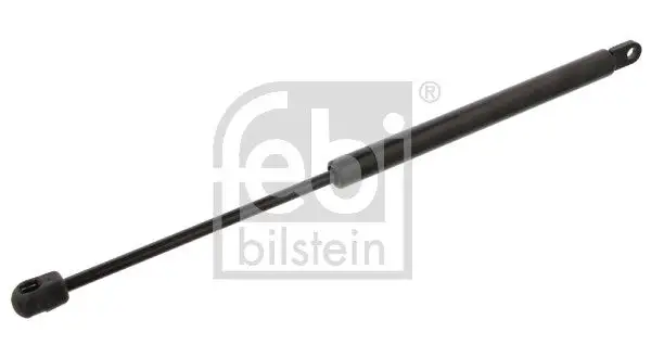 Vérin, capot-moteur FEBI BILSTEIN 25301