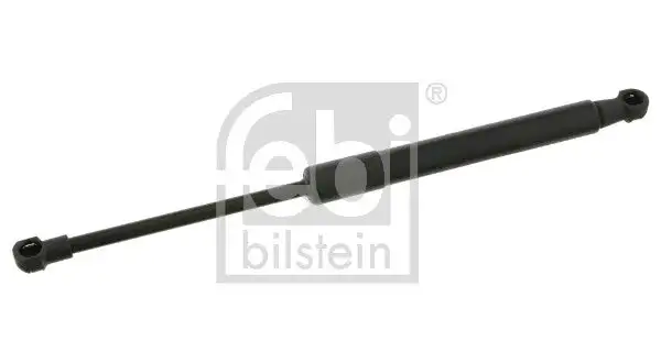 Vérin, capot-moteur FEBI BILSTEIN 26057