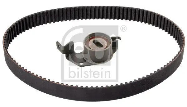 Kit de distribution FEBI BILSTEIN 26993