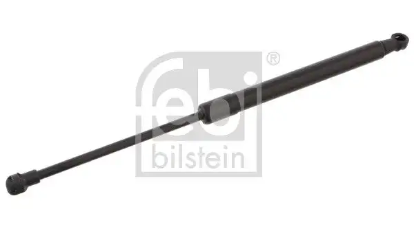 Vérin, capot-moteur FEBI BILSTEIN 27586