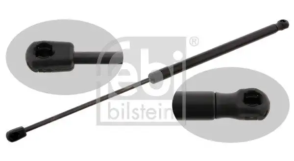 Vérin, capot-moteur FEBI BILSTEIN 27603
