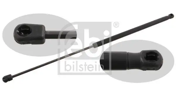 Vérin, capot-moteur FEBI BILSTEIN 27617