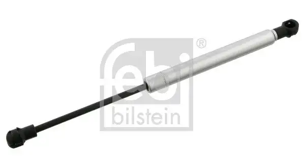 Vérin, capot-moteur FEBI BILSTEIN 27668