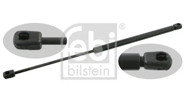 Vérin, capot-moteur FEBI BILSTEIN 27675