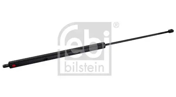 Vérin, capot-moteur FEBI BILSTEIN 27677