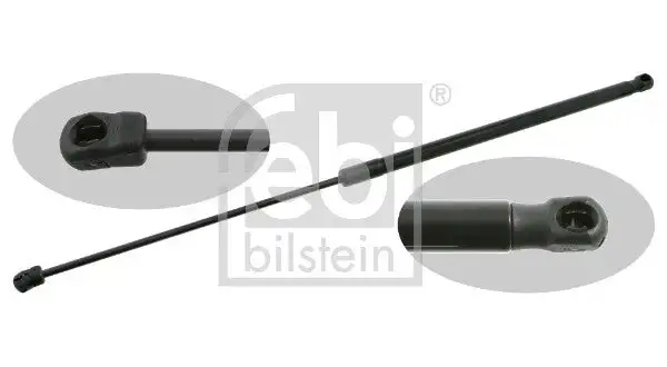 Vérin, capot-moteur FEBI BILSTEIN 27690